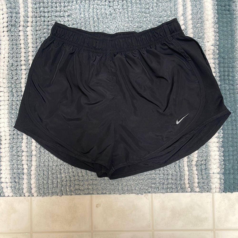 Nike Women's Tempo Running Shorts